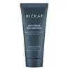 Image de Hickap Pore Refining Detox Mud Mask Gezichtsmasker