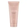 Image de Hickap Radiance Reborn Exfoliating Peeling Gezichtsscrub