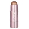 Image de Hickap The Wonder Glow Stick Highlighter