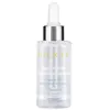 Image de Hickap Niagara Falls Ultra-hydrating Serum Serum