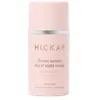 Image de Hickap Dream Barrier Day & Night Cream Gezichtscrème