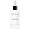 Image de Hickap Dream Barrier Power Serum Serum