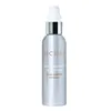 Image de Hickap High Maintenance Haarserum