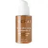 Image de Hickap Glow Serum Bronze Serum