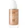 Image de Hickap Glow Serum Honey Serum