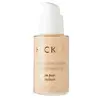 Image de Hickap Glow Serum Pearl Serum