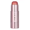Image de Hickap The Wonder Glow Stick Highlighter