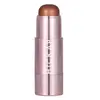 Image de Hickap The Wonder Glow Stick Highlighter