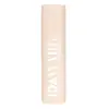 Image de IDA WARG Vanilla Fudge Dry Shampoo Droogshampoo