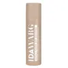 Image de IDA WARG Vanilla Fudge Dry Shampoo Dark Hair Droogshampoo