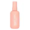 Image de IDA WARG Repair Serum Haarserum