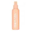 Image de IDA WARG Leave in Conditioner Spray Leave-in-Treatment