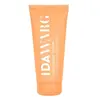 Image de IDA WARG Light Body Lotion Bodylotion