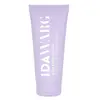Image de IDA WARG Rich Body Lotion Bodylotion