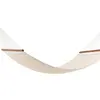 Image de Venture Home, Hammocks, Hamac Hedvig (200 kg)