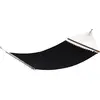 Image de Venture Home, Hammocks, Hamac Marbella (200 kg)