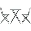 Image de Venture Home, Table basse, Marseille (60 x 71 cm)