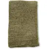 Image de Venture Home, Couverture, Jean (170 x 130 cm)