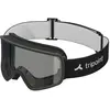 Image de Tripoint Lunettes De Ski Junior 114 Mount Roraima