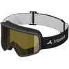 Image de Tripoint Lunettes De Ski Junior 114 Mount Roraima