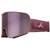 Image de Tripoint Masque De Ski 110 Tumba Peak Small
