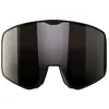 Image de Tripoint Masque De Ski 110 Tumba Peak Small