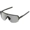 Image de Tripoint Lunettes De Soleil Lake Prespa Small