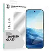 Image de SIGN 2.5D Sceen protector in tempered glass for Google Pixel 10 (Google Pixel 10), Téléphone portable : film de protection