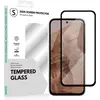 Image de SIGN 3D Screen protector in tempered glass for Google Pixel 10 Pro (Google Pixel 10 Pro), Téléphone portable : film de protection