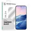 Image de SIGN 3D Screen protector in tempered glass for Google Pixel 10 Pro XL (Google Pixel 10 Pro XL), Téléphone portable : film de protection