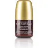 Image de Raw Naturals, Déodorant, Déodorant antiperspirant Goof Proof (60 ml)