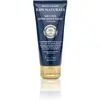 Image de Raw Naturals, Après-rasage, Baume Après-Rasage Mr Cool (Baume après-rasage, 100 ml)