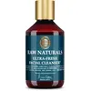Image de Raw Naturals, Nettoyant pour le visage, Fluide Nettoyant Visage Glacier Water (Lingettes nettoyantes pour le visage, 289 g)