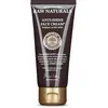 Image de Raw Naturals, Crème visage, Crème Hydratante Visage Non Grasse (100 ml, Crème 24h)