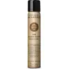 Image de Raw Naturals, Mousse + gel à raser, Gel à Raser The Mighty Fluffy (250 ml, Gel de rasage)