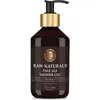 Image de Raw Naturals, Gel douche, Gel Douche Pale Ale (300 ml)
