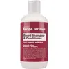 Image de Recipe for men, Soin de la barbe, Shampoing & Après-Shampoing Barbe (250 ml)