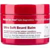 Image de Recipe for men, Soin de la barbe, Baume à Barbe Ultra Doux (80 ml)
