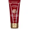 Image de Raw Naturals, Crème visage, Crème universelle pour le visage (100 ml, Crème de jour)