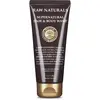 Image de Raw Naturals, Gel douche, 3 en 1 Supernatural Hair & Body Wash (200 ml)