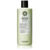 Image de Maria Nila Structure Repair Shampoo