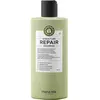 Image de Maria Nila, Shampoing, Shampooing réparateur de structure (Shampoing liquide, 350 ml)