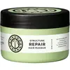 Image de Maria Nila, Masque capillaire, Care & Style - Masque réparateur de structure (250 ml)