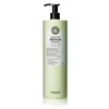 Image de Maria Nila Structure Repair Shampoo