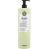 Image de Maria Nila, Shampoing, Care & Style - Shampooing Structure Repair (Shampoing liquide, 1000 ml)