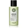 Image de Maria Nila Structure Repair Shampoo