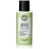 Image de Maria Nila Structure Repair Conditioner