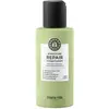 Image de Maria Nila, Après-shampoing, Care & Style - Après-shampooing réparateur de structure (100 ml)