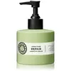 Image de Maria Nila Structure Repair Leave-in-Treatment
