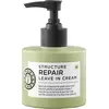 Image de Maria Nila, Shampoing, Care & Style - Crème réparatrice sans rinçage pour la structure (200 ml)